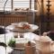 The Angus Hotel & Spa