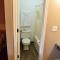 Knights Inn Merrillville