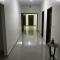 Residence Hotel Ltda