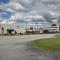 Knights Inn Merrillville