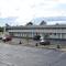 Knights Inn Merrillville