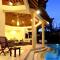 Bali Emerald Villas
