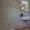 Wonderful villa Palera II with pool, immersed in the nature near the beach - 利兹扬