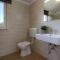 Wonderful villa Palera II with pool, immersed in the nature near the beach - 利兹扬