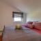 Wonderful villa Palera II with pool, immersed in the nature near the beach - 利兹扬
