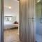 Wonderful villa Palera II with pool, immersed in the nature near the beach - 利兹扬