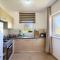 Wonderful villa Palera II with pool, immersed in the nature near the beach - 利兹扬