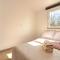 Wonderful villa Palera II with pool, immersed in the nature near the beach - 利兹扬