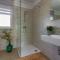 Wonderful villa Palera II with pool, immersed in the nature near the beach - 利兹扬