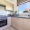 Wonderful villa Palera II with pool, immersed in the nature near the beach - 利兹扬