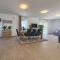 Wonderful villa Palera II with pool, immersed in the nature near the beach - 利兹扬