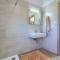 Wonderful villa Palera II with pool, immersed in the nature near the beach - 利兹扬