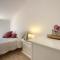 Wonderful villa Palera II with pool, immersed in the nature near the beach - 利兹扬
