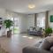 Wonderful villa Palera II with pool, immersed in the nature near the beach - 利兹扬