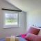 Wonderful villa Palera II with pool, immersed in the nature near the beach - 利兹扬