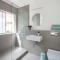 ocean10 Guesthouse