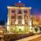 Hotel Gisela Foto: Hotel Gisela