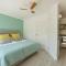 ocean10 Guesthouse