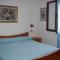 Summer House in Costa Rei