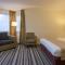 Holiday Inn Glasgow - East Kilbride, an IHG Hotel - East Kilbride