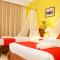 Foto: Forest King Hotel II 15/67