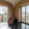 ALTIDO Exclusive Flat for 6 near Cathedral of Genoa