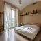 ALTIDO Exclusive Flat for 6 near Cathedral of Genoa