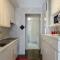 ALTIDO Exclusive Flat for 6 near Cathedral of Genoa