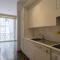 ALTIDO Exclusive Flat for 6 near Cathedral of Genoa