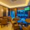Hotel New Star