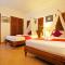 Foto: Forest King Hotel II 33/67