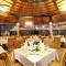 Palmyra Patong Resort Phuket - SHA Extra Plus