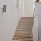 Deluxe Apartment Sonnleitner - ADULTS ONLY - Furth
