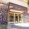 Best Western Plus Cannes Riviera & SPA