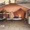 Wellness Sport Camping - La Dune Bleue