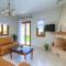 Villa Evanthia - Melidhónion