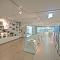 Holiday Inn & Suites Alpensia Pyeongchang Suites by IHG