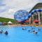 Holiday Inn & Suites Alpensia Pyeongchang Suites, an IHG Hotel