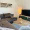 Ferienwohnung Syltliebe Ferienwohnung Syltliebe