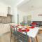 A45 - Oliveira Historic Apartment