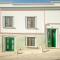 A45 - Oliveira Historic Apartment