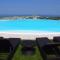 Villa Coppitella, rooms & apartments