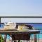 Sole Mare