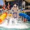 Ocean Palace All Inclusive Premium