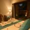 Haneirich Bali Villa
