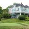 Alicion Bed & Breakfast - Lunenburg