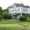 Alicion Bed & Breakfast