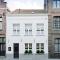 Apartment Groeninghe Foto: Apartment Groeninghe