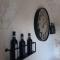 B&B Masseria Nardelli