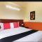 Hotel Vassi Palaze